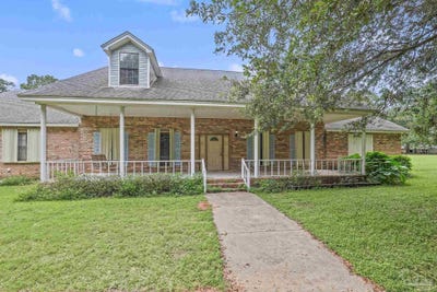/international/us/1555-s-hwy-97-cantonment-fl-110120508247/