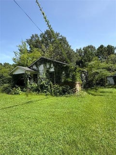 /international/us/908-burns-street-kilgore-tx-110101164584/?lang=zh-cn