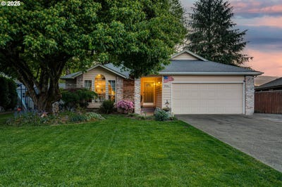 /international/us/231-valley-way-woodland-wa-110101037828/?lang=zh-tw