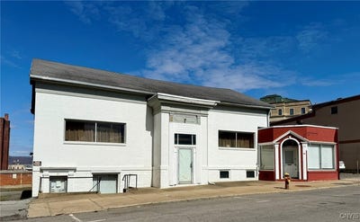 /international/us/23-devereux-street-utica-ny-110098640153/