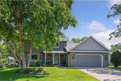/international/us/475-oakhill-road-chaska-mn-110101475879/