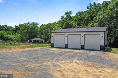/international/us/124-hauptman-ct-clear-brook-va-110093659712/