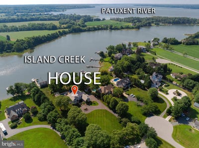 /international/us/3935-island-landing-court-broomes-island-md-110100945967/