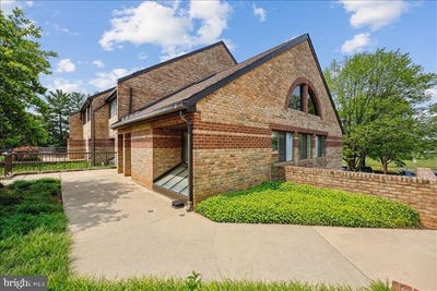 /international/us/847-quince-orchard-boulevard-gaithersburg-md-110100100346/