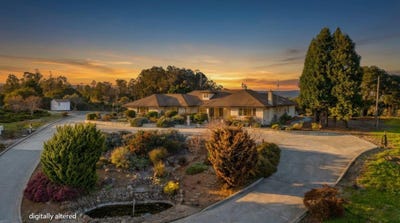 /international/us/900-e-bel-mar-dr-la-selva-beach-ca-110104496012/