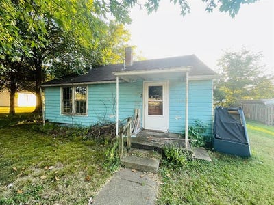 /international/us/2028-hall-street-owensboro-ky-110094253301/