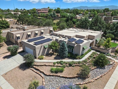 /international/us/3000-governor-lindsey-road-santa-fe-nm-110101161905/
