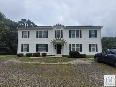 /international/us/156-idlewild-dr-fieldale-va-110096157406/