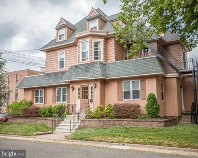 /international/us/915-haddon-avenue-collingswood-nj-110101350194/?lang=zh-tw