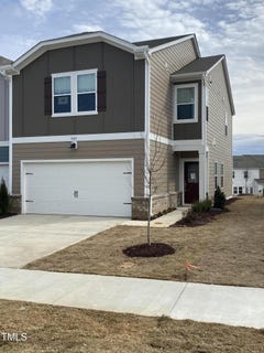 /international/us/909-clearhaven-lane-fuquay-varina-nc-110099825276/