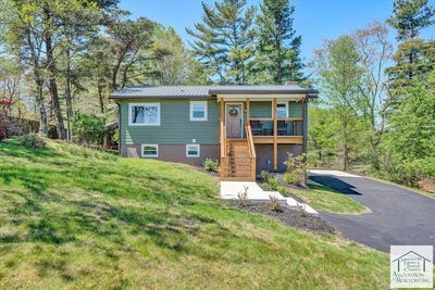 /international/us/611-bel-air-rd-meadows-of-dan-va-110107418897/