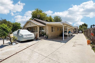 /international/us/1616-e-89th-street-1-2-los-angeles-ca-110109142109/
