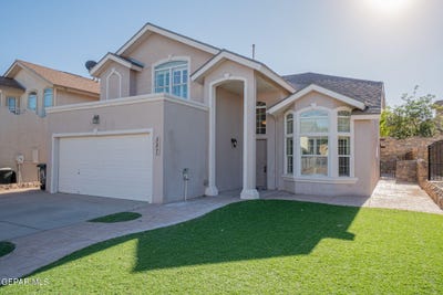 /international/us/527-longleaf-place-el-paso-tx-110120637910/