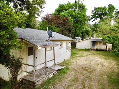 /international/us/6475-14th-avenue-lucerne-ca-110099033962/?lang=zh-tw