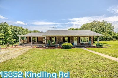 /international/us/15852-kindling-road-eldridge-mo-110100023013/