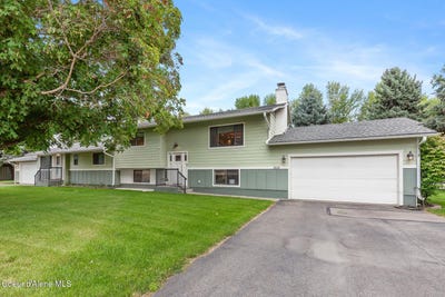 /international/us/9636-n-idaho-rd-post-falls-id-110101491759/?lang=fr