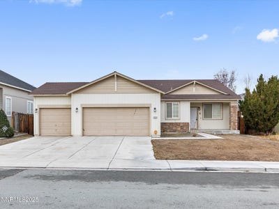 /international/us/1616-laverder-drive-fernley-nv-110100622400/?lang=zh-tw