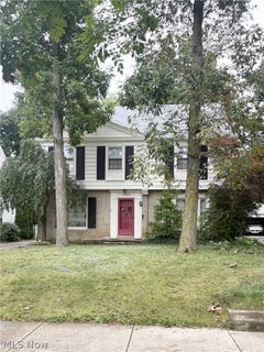 /international/us/2339-lalemant-road-university-heights-oh-110110296602/