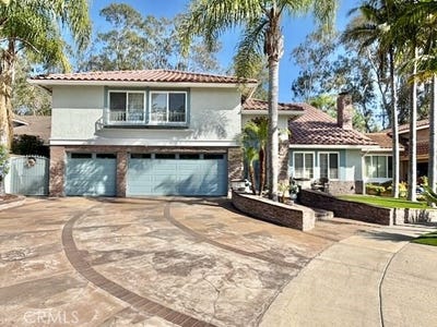 /international/us/22222-anthony-lake-forest-ca-110108255518/