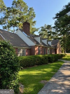 /international/us/224-n-edgewood-drive-statesboro-ga-110108717845/