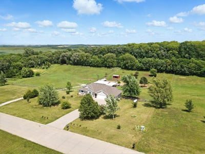 /international/us/58803-289th-st-malvern-ia-110100588847/