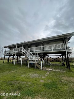 /international/us/5114-rutten-rill-road-jeanerette-la-110098346785/