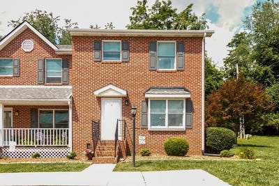 /international/us/803-ne-edgemont-north-street-abingdon-va-110100721017/?lang=zh-cn