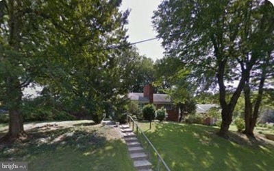 /international/us/8507-leonard-drive-silver-spring-md-110108438749/