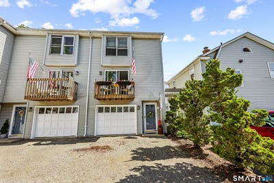 /international/us/23-woodley-court-meriden-ct-110108149065/