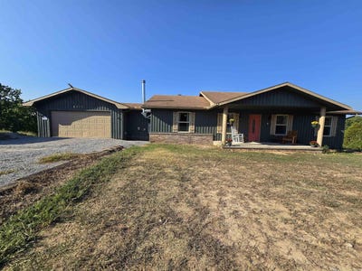 /international/us/5776-hwy-14-n-yellville-ar-110102450178/