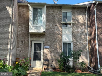 /international/us/9525-tippett-lane-montgomery-village-md-110101062480/