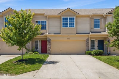 /international/us/8078-windham-lake-way-indianapolis-in-110108552063/