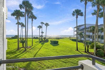 /international/us/805-spinnakers-reach-drive-ponte-vedra-beach-fl-110110255421/
