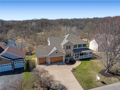 /international/us/19554-vernon-street-nw-elk-river-mn-110107826695/