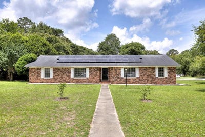 /international/us/494-wilson-hall-road-sumter-sc-110100152913/?lang=zh-cn