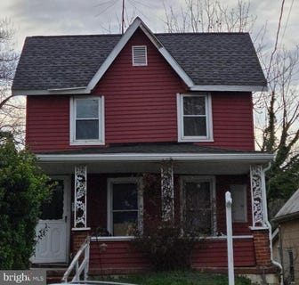 /international/us/319-n-liberty-st-centreville-md-110107203790/