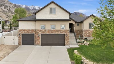 /international/us/1118-n-580-e-pleasant-grove-ut-110107352766/