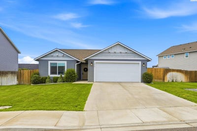 /international/us/6212-ramus-ln-pasco-wa-110108695075/?lang=it