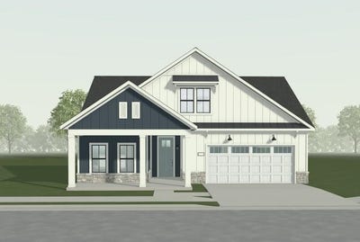 /international/us/9576-dallas-acworth-highway-dallas-ga-110110300982/