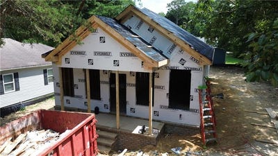 /international/us/611-quail-street-smithfield-va-110100550366/?lang=zh-cn