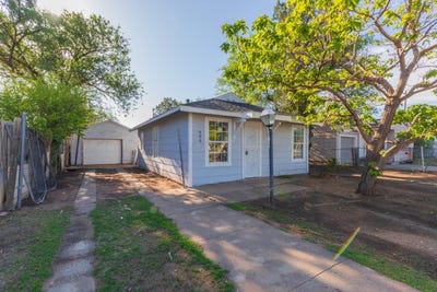 /international/us/904-n-hayes-street-amarillo-tx-110108640921/