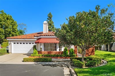 /international/us/28131-alava-mission-viejo-ca-110120653619/