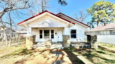 /international/us/607-e-seneca-ave-mcalester-ok-110106098731/