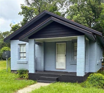 /international/us/412-barack-obama-boulevard-valdosta-ga-110100964089/