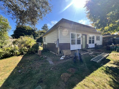 /international/us/341-highland-avenue-eureka-ca-110110372055/