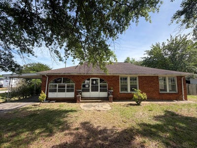 /international/us/264-kirkwood-st-winfield-al-110107819625/