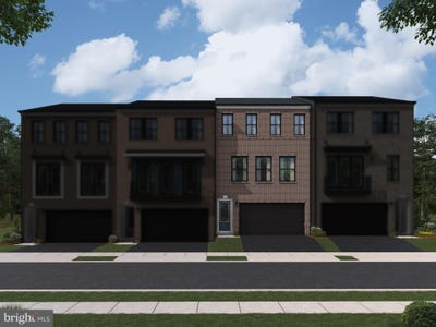 /international/us/42225-picasso-square-ashburn-va-110107461930/
