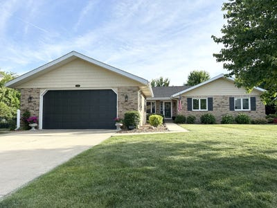 /international/us/319-berkshire-court-bourbonnais-il-110108566415/