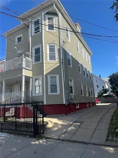 /international/us/163-wendell-street-providence-ri-110101119316/?lang=zh-tw