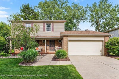 /international/us/110-stratford-drive-mason-mi-110108343468/
